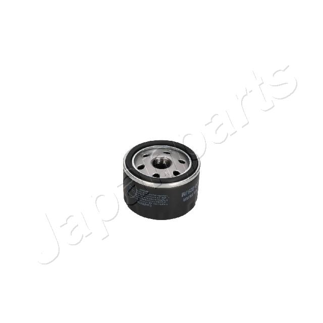 Olejový filter JAPANPARTS