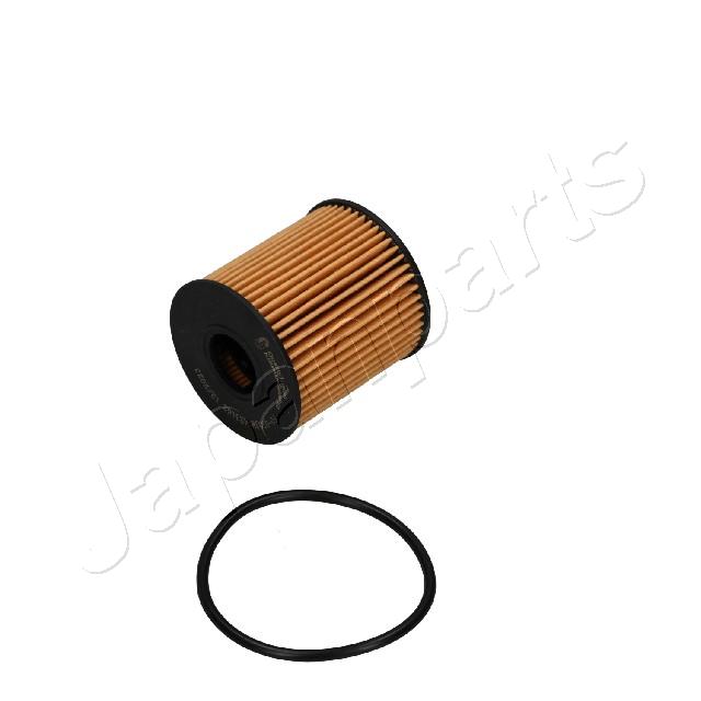 Olejový filter JAPANPARTS