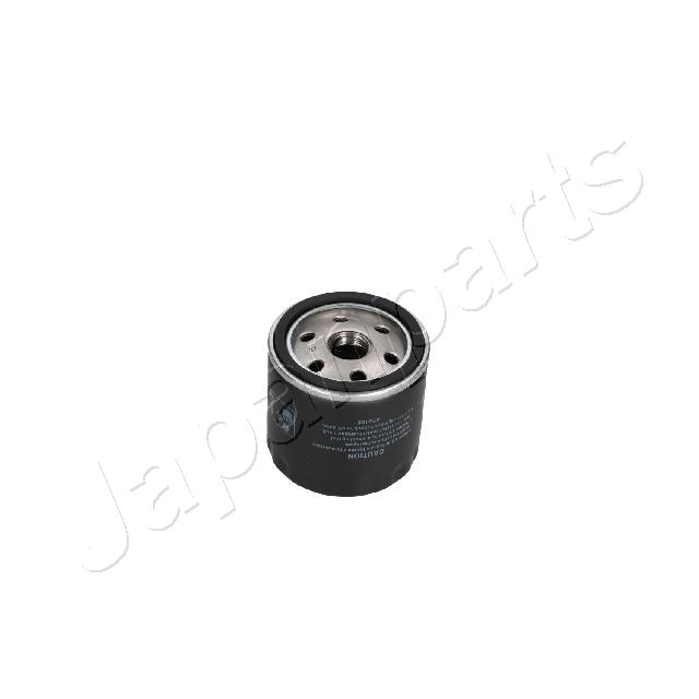 Olejový filter JAPANPARTS
