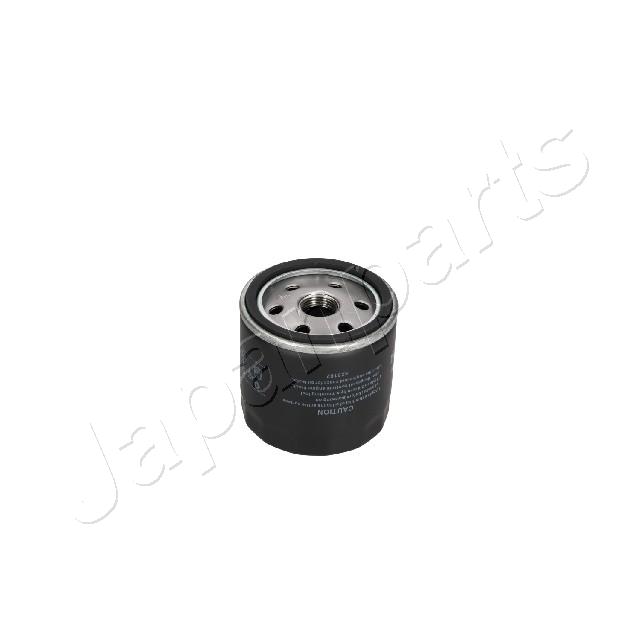 Olejový filter JAPANPARTS