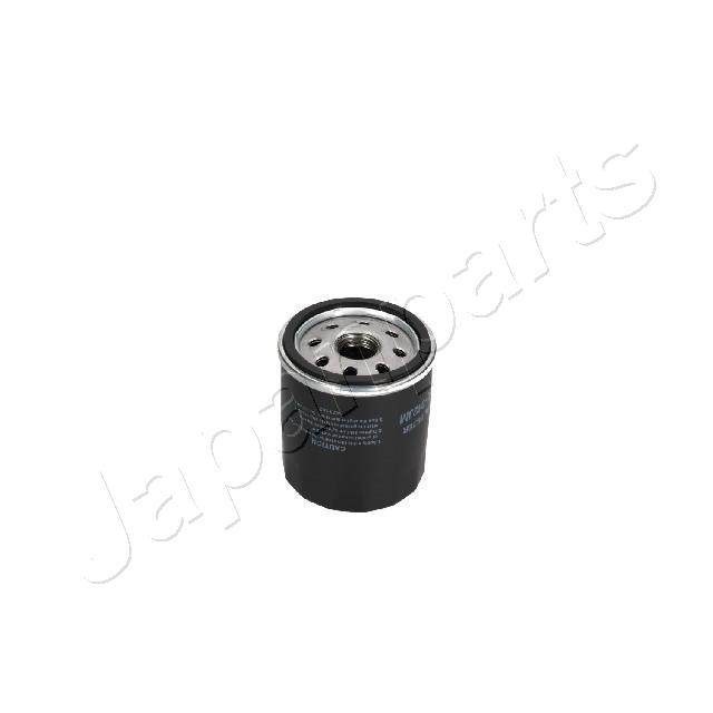 Olejový filter JAPANPARTS