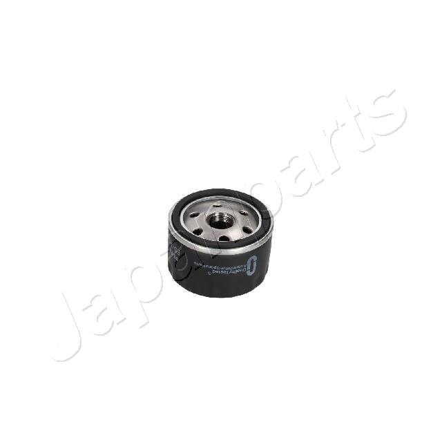 Olejový filter JAPANPARTS