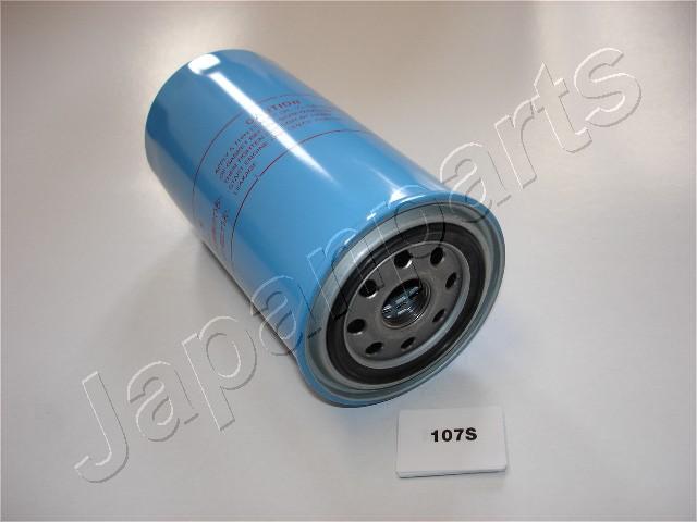 Olejový filter JAPANPARTS