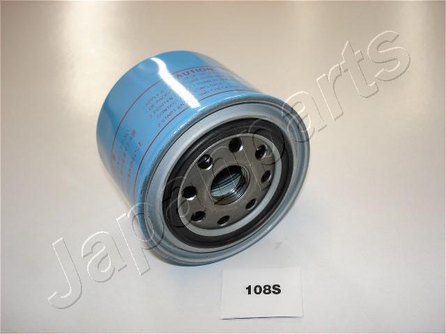 Olejový filter JAPANPARTS