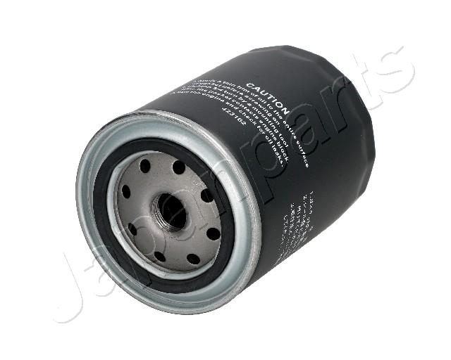 Olejový filter JAPANPARTS