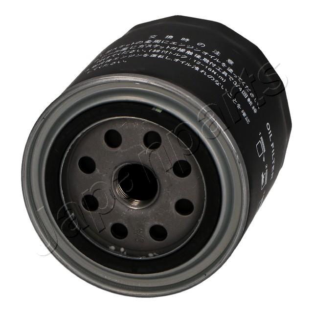 Olejový filter JAPANPARTS