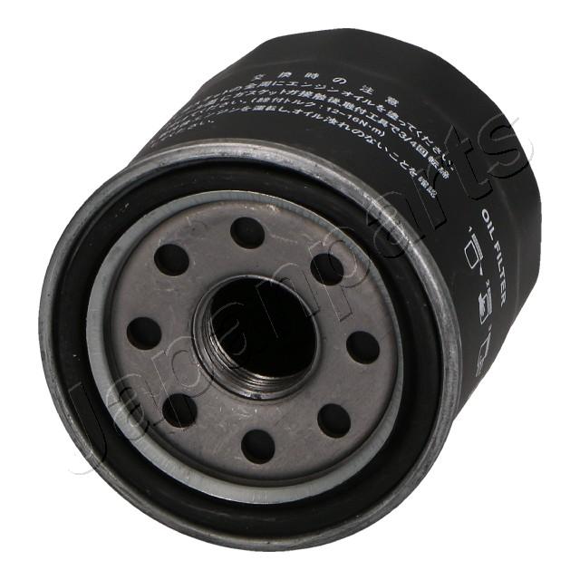 Olejový filter JAPANPARTS