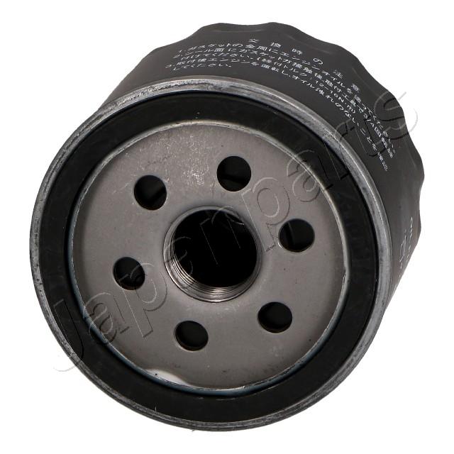 Olejový filter JAPANPARTS