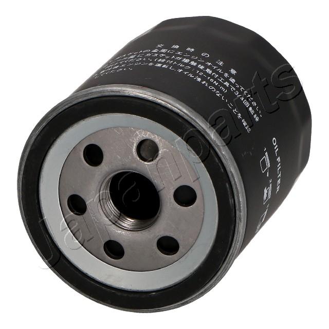 Olejový filter JAPANPARTS