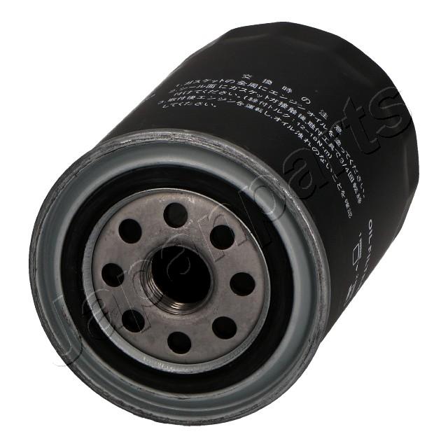 Olejový filter JAPANPARTS