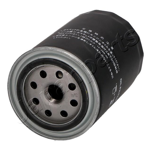 Olejový filter JAPANPARTS