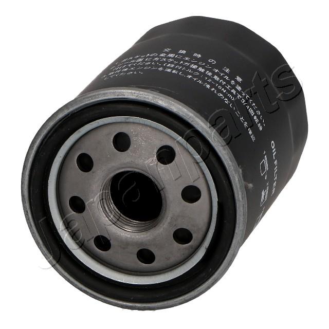 Olejový filter JAPANPARTS