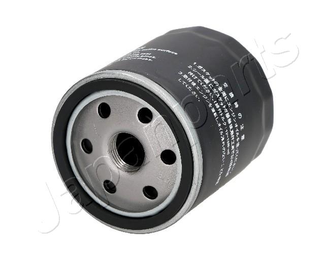 Olejový filter JAPANPARTS