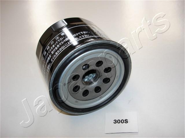 Olejový filter JAPANPARTS