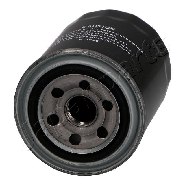 Olejový filter JAPANPARTS