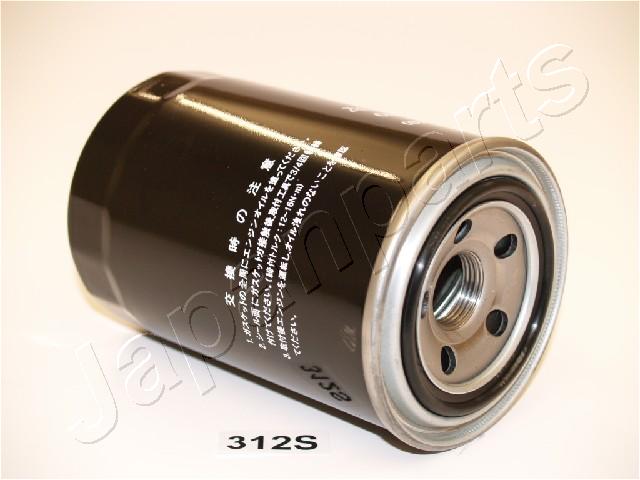 Olejový filter JAPANPARTS