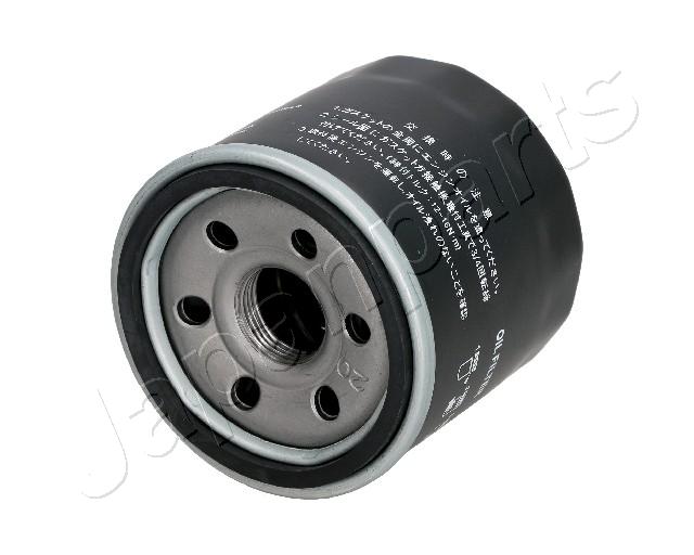 Olejový filter JAPANPARTS