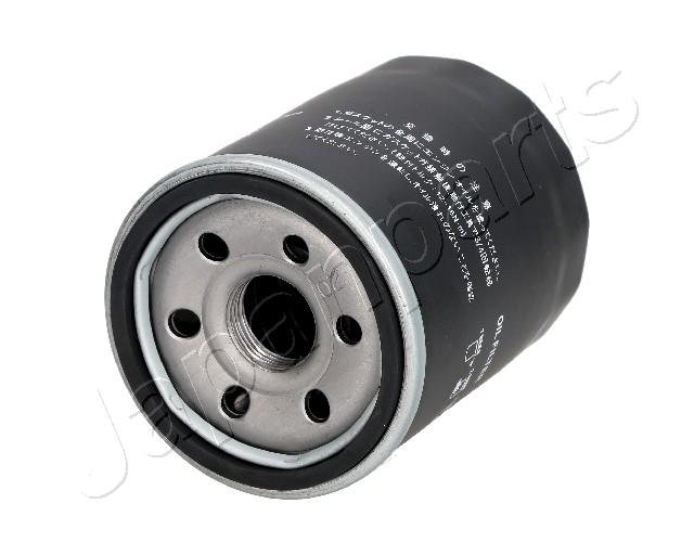 Olejový filter JAPANPARTS