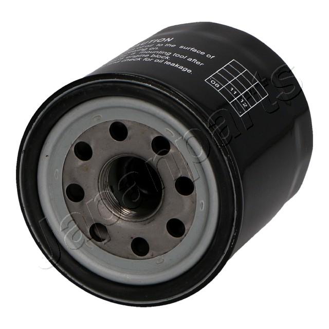 Olejový filter JAPANPARTS