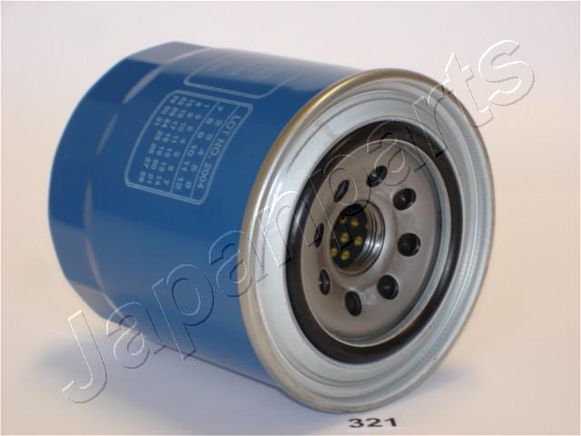 Olejový filter JAPANPARTS