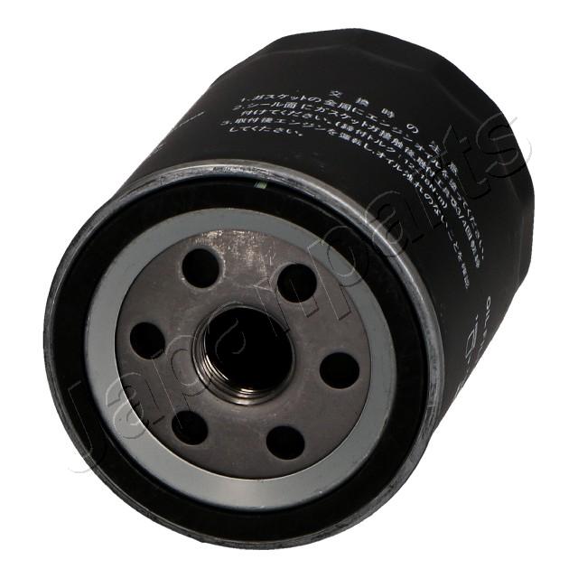 Olejový filter JAPANPARTS