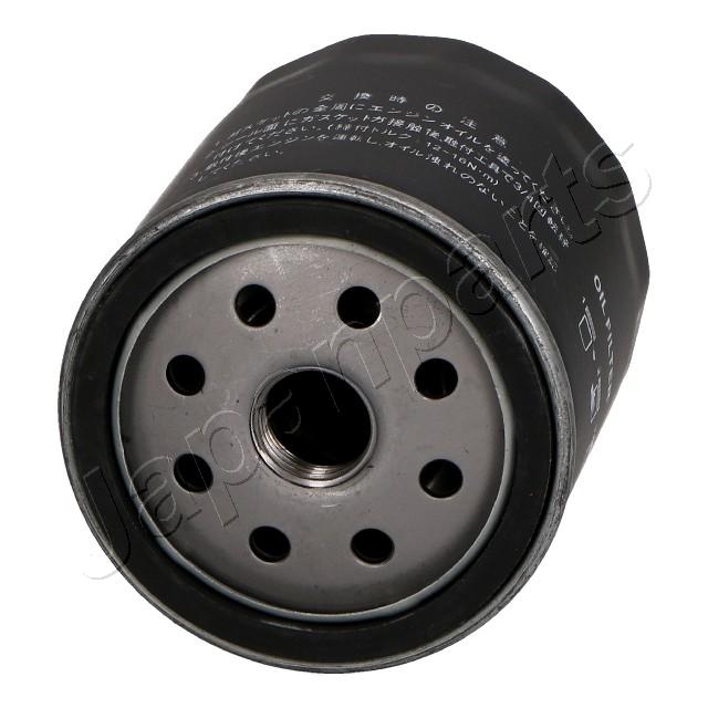 Olejový filter JAPANPARTS