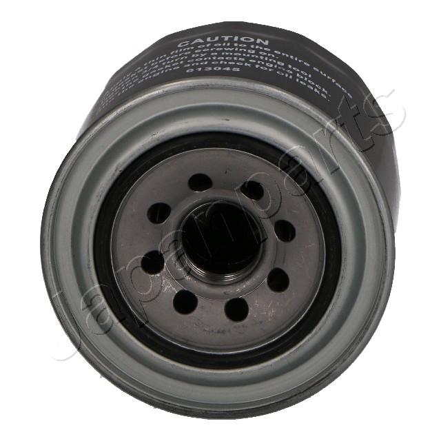 Olejový filter JAPANPARTS