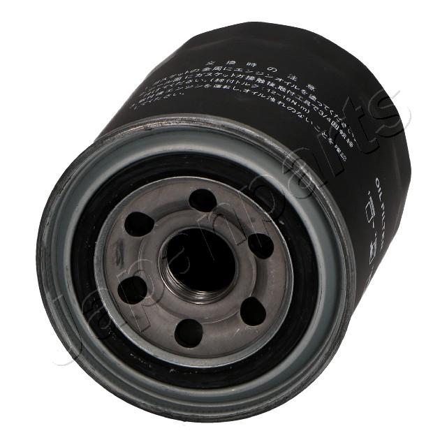 Olejový filter JAPANPARTS