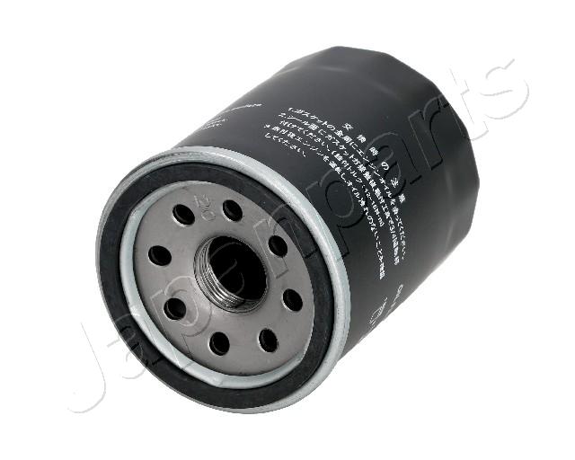 Olejový filter JAPANPARTS