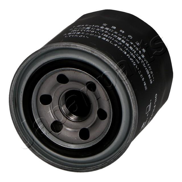 Olejový filter JAPANPARTS