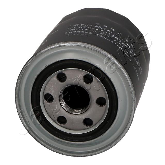 Olejový filter JAPANPARTS