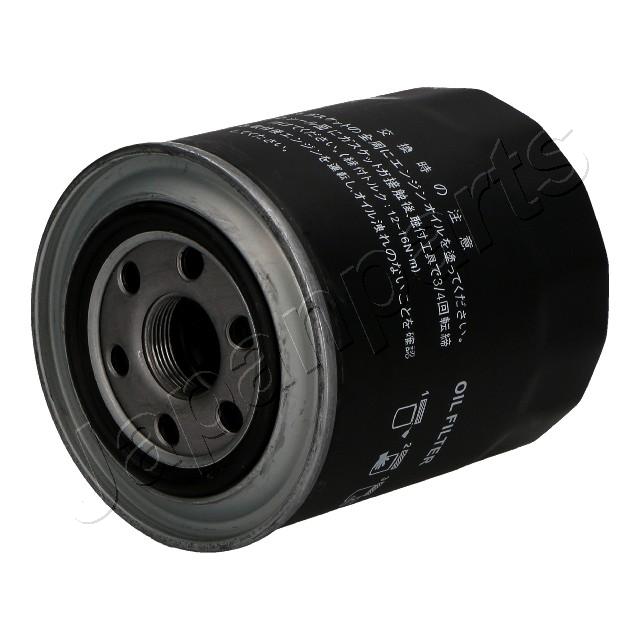 Olejový filter JAPANPARTS