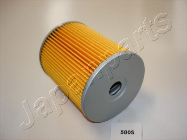 Olejový filter JAPANPARTS