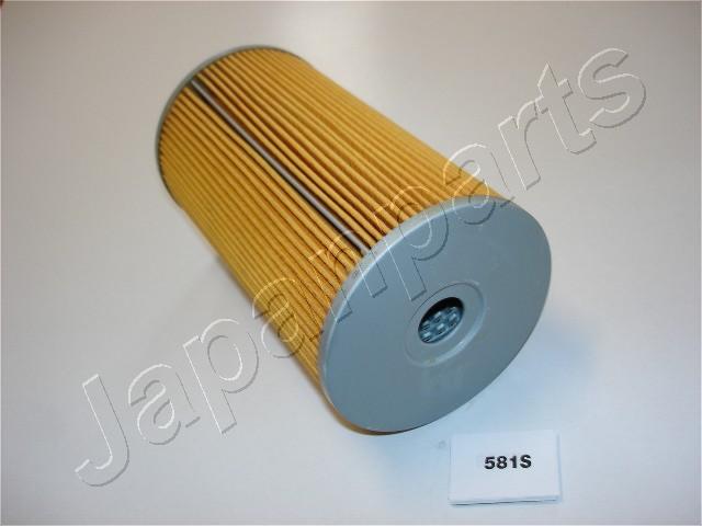 Olejový filter JAPANPARTS