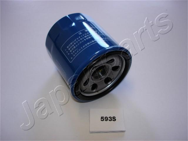 Olejový filter JAPANPARTS