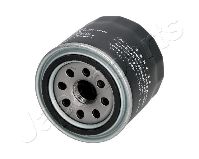 Olejový filter JAPANPARTS