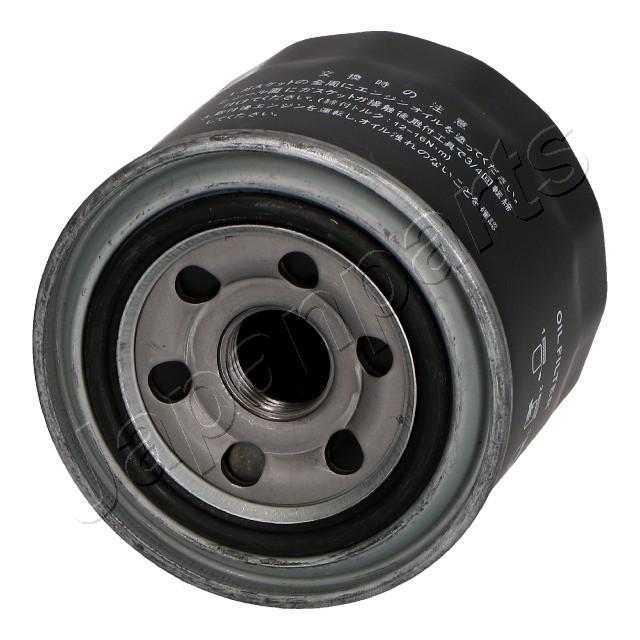 Olejový filter JAPANPARTS