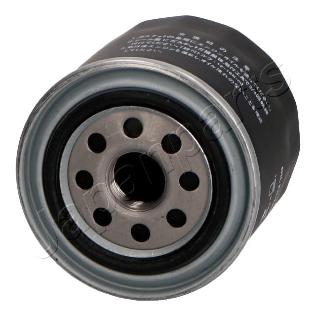 Olejový filter JAPANPARTS