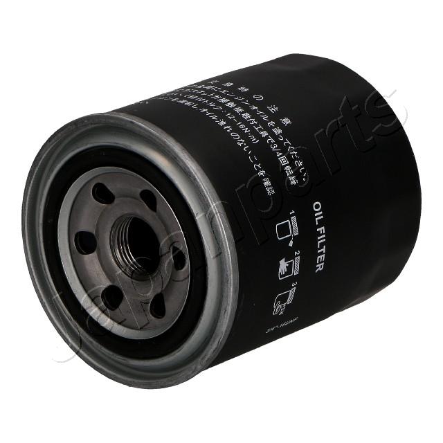 Olejový filter JAPANPARTS