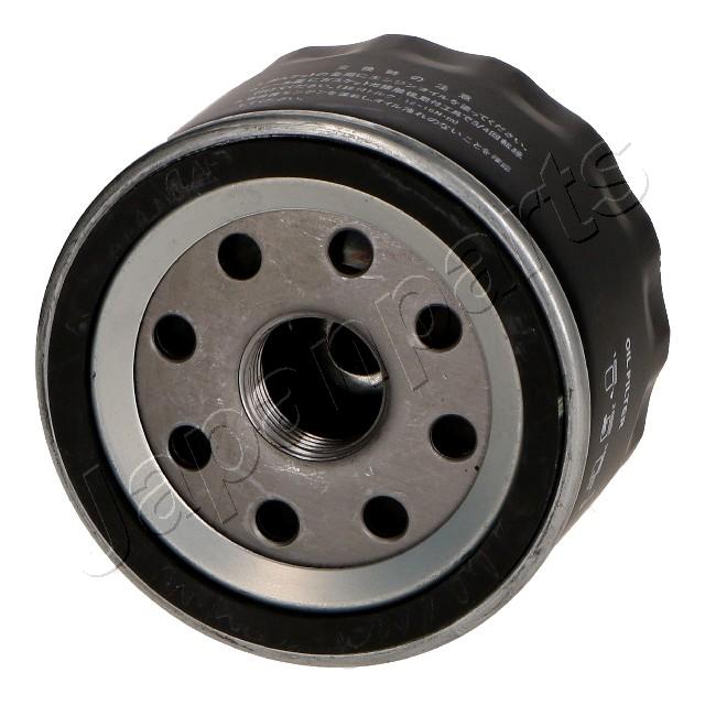 Olejový filter JAPANPARTS
