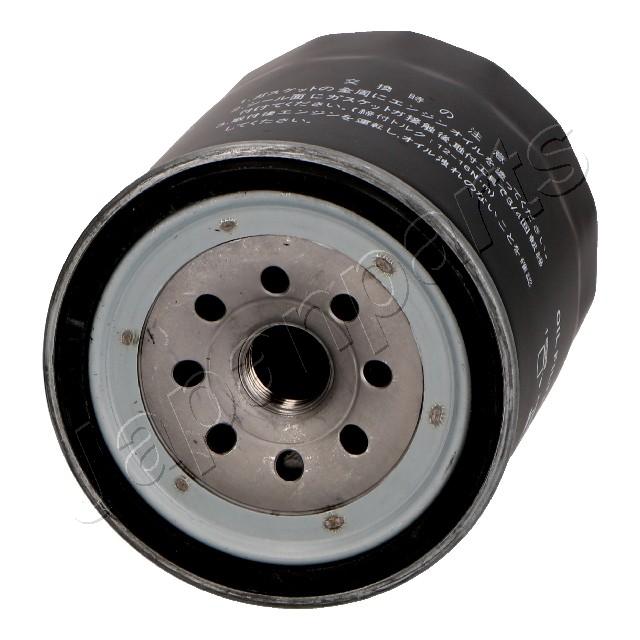 Olejový filter JAPANPARTS