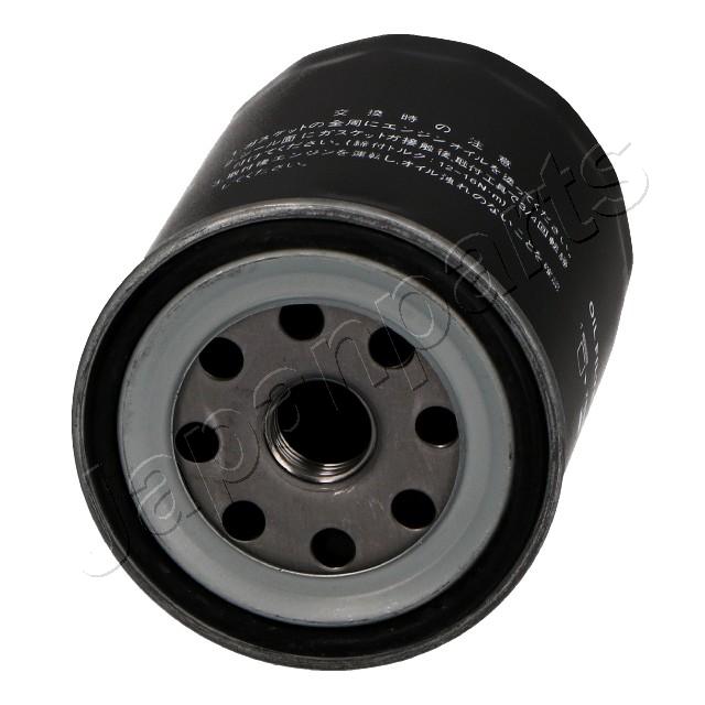 Olejový filter JAPANPARTS