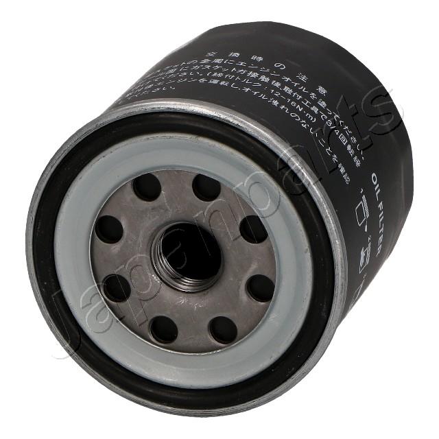 Olejový filter JAPANPARTS