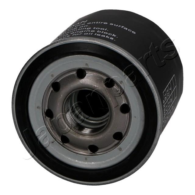 Olejový filter JAPANPARTS