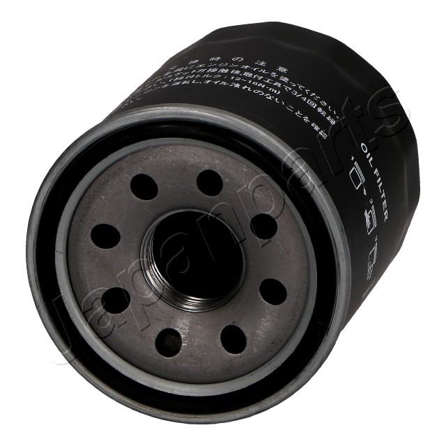Olejový filter JAPANPARTS