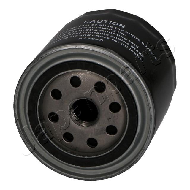 Olejový filter JAPANPARTS