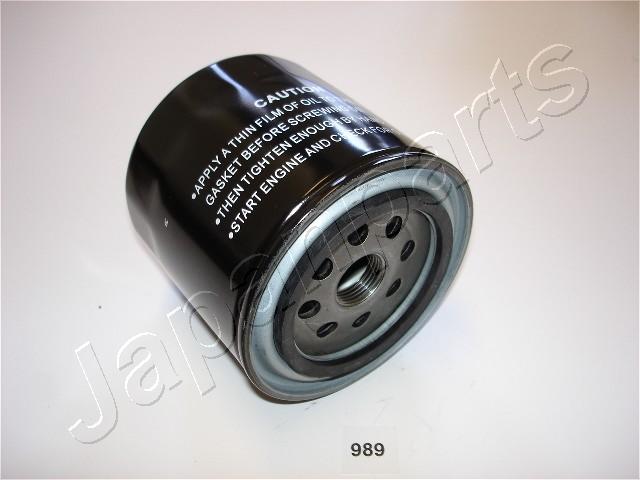 Olejový filter JAPANPARTS