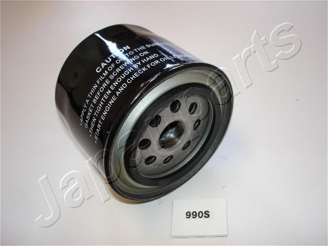 Olejový filter JAPANPARTS
