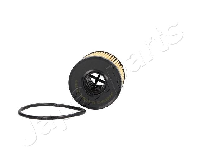 Olejový filter JAPANPARTS
