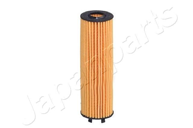 Olejový filter JAPANPARTS